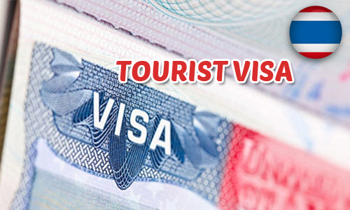 canada tourist visa consultants